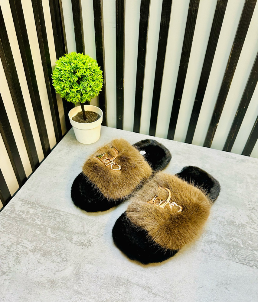 Купить Тапки оптом Садовод Интернет-каталог Садовод интернет-каталог