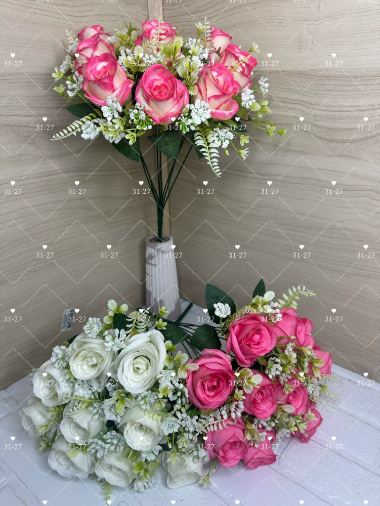 Купить Искусственные цветы оптом Садовод Интернет-каталог Садовод интернет-каталог