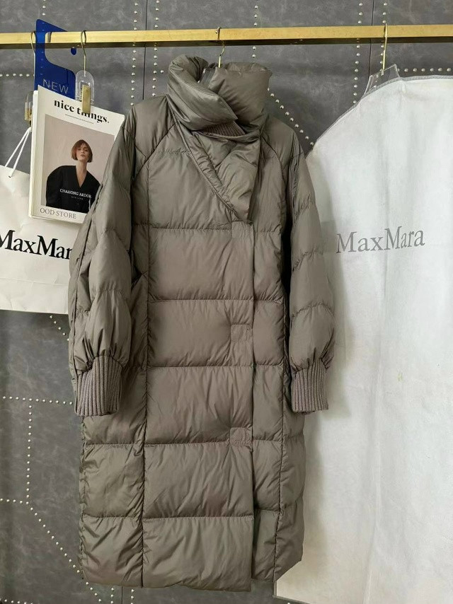 Купить Пуховик коричневый оптом Садовод Интернет-каталог Садовод интернет-каталог