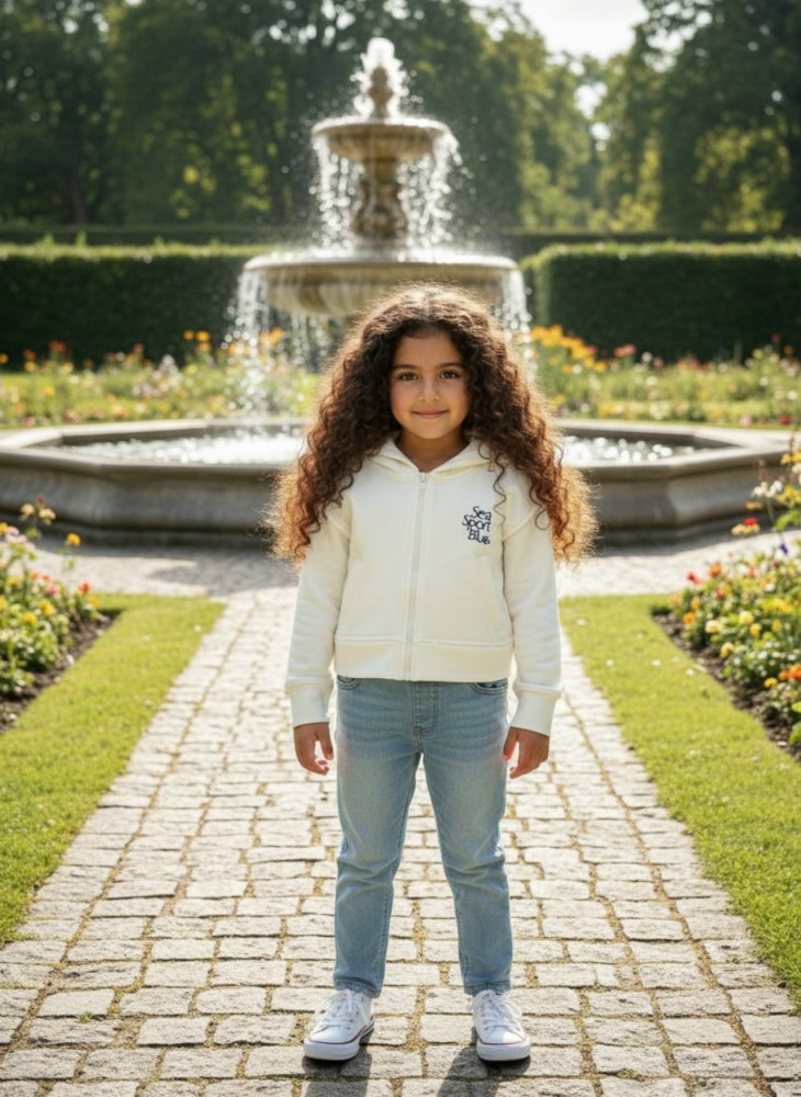 Купить Кофта белая оптом Садовод Интернет-каталог Садовод интернет-каталог