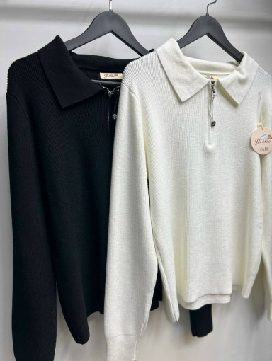 свитер САДОВОД официальный интернет-каталог