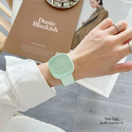 Часы САДОВОД официальный интернет-каталог