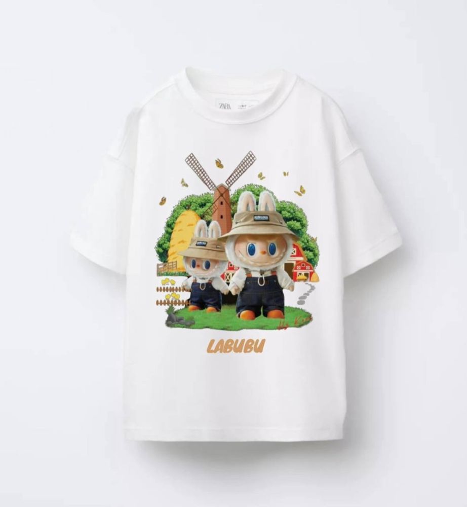 Купить Детская футболка белая оптом Садовод Интернет-каталог Садовод интернет-каталог