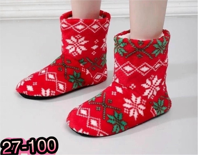 Купить Тапочки оптом Садовод Интернет-каталог Садовод интернет-каталог