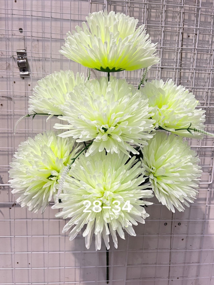 Купить Искусственные цветы оптом Садовод Интернет-каталог Садовод интернет-каталог