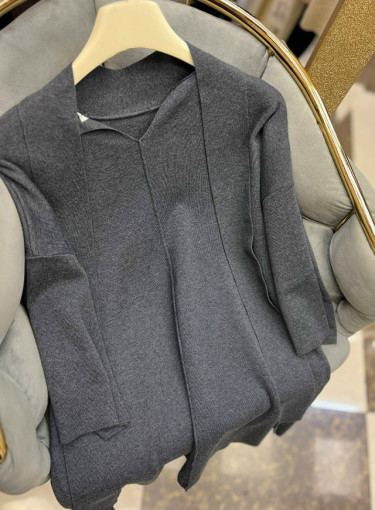 кофта САДОВОД официальный интернет-каталог