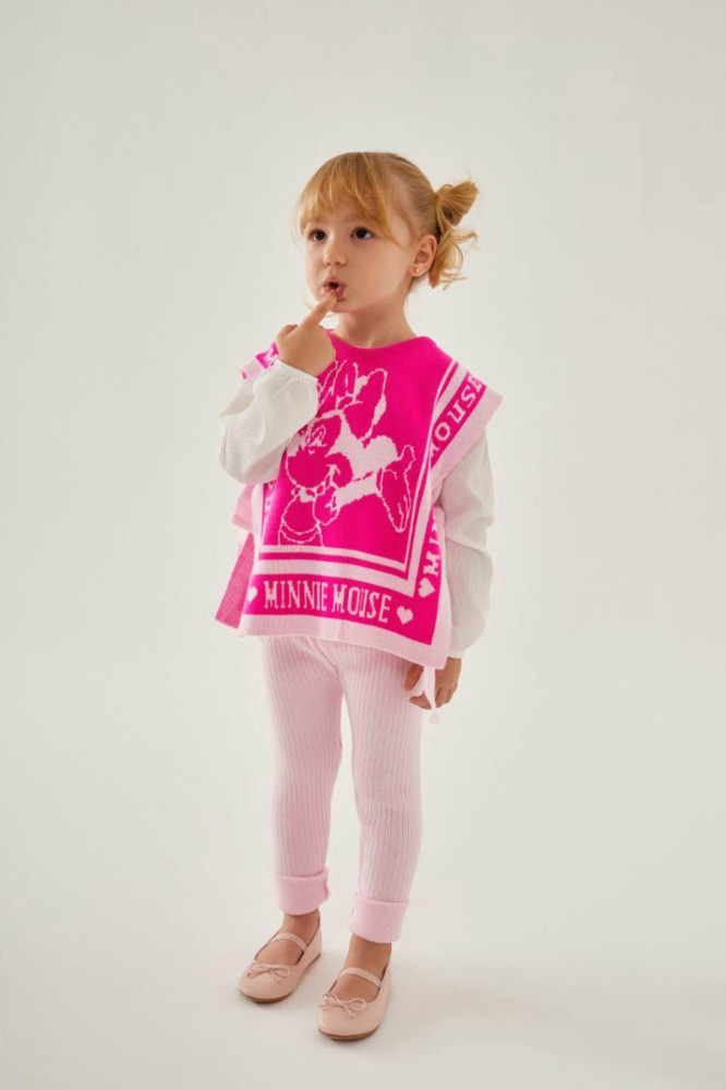 Купить Детский костюм розовый оптом Садовод Интернет-каталог Садовод интернет-каталог