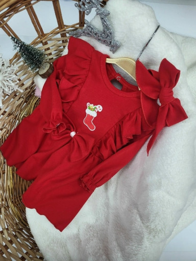 Платье САДОВОД официальный интернет-каталог