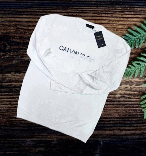 свитер САДОВОД официальный интернет-каталог