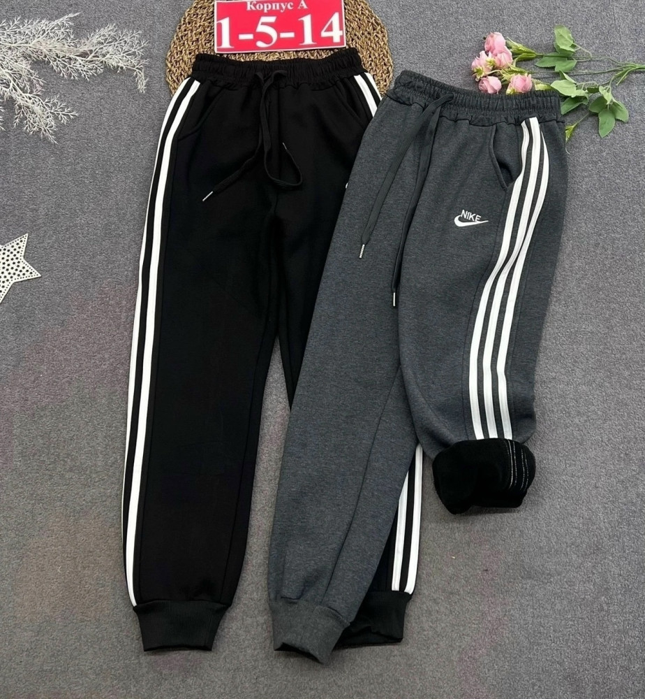 Купить Штаны серые оптом Садовод Интернет-каталог Садовод интернет-каталог