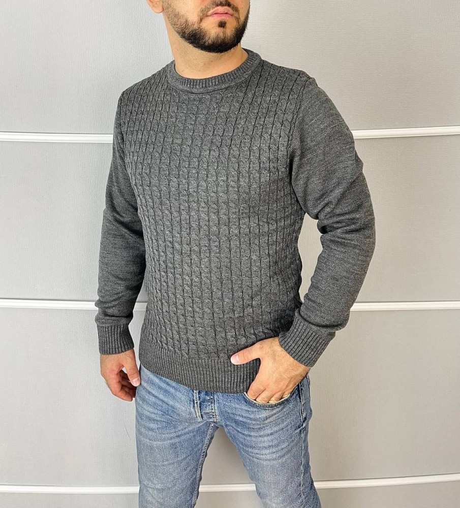 Купить кофта серая оптом Садовод Интернет-каталог Садовод интернет-каталог