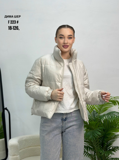 Куртка САДОВОД официальный интернет-каталог