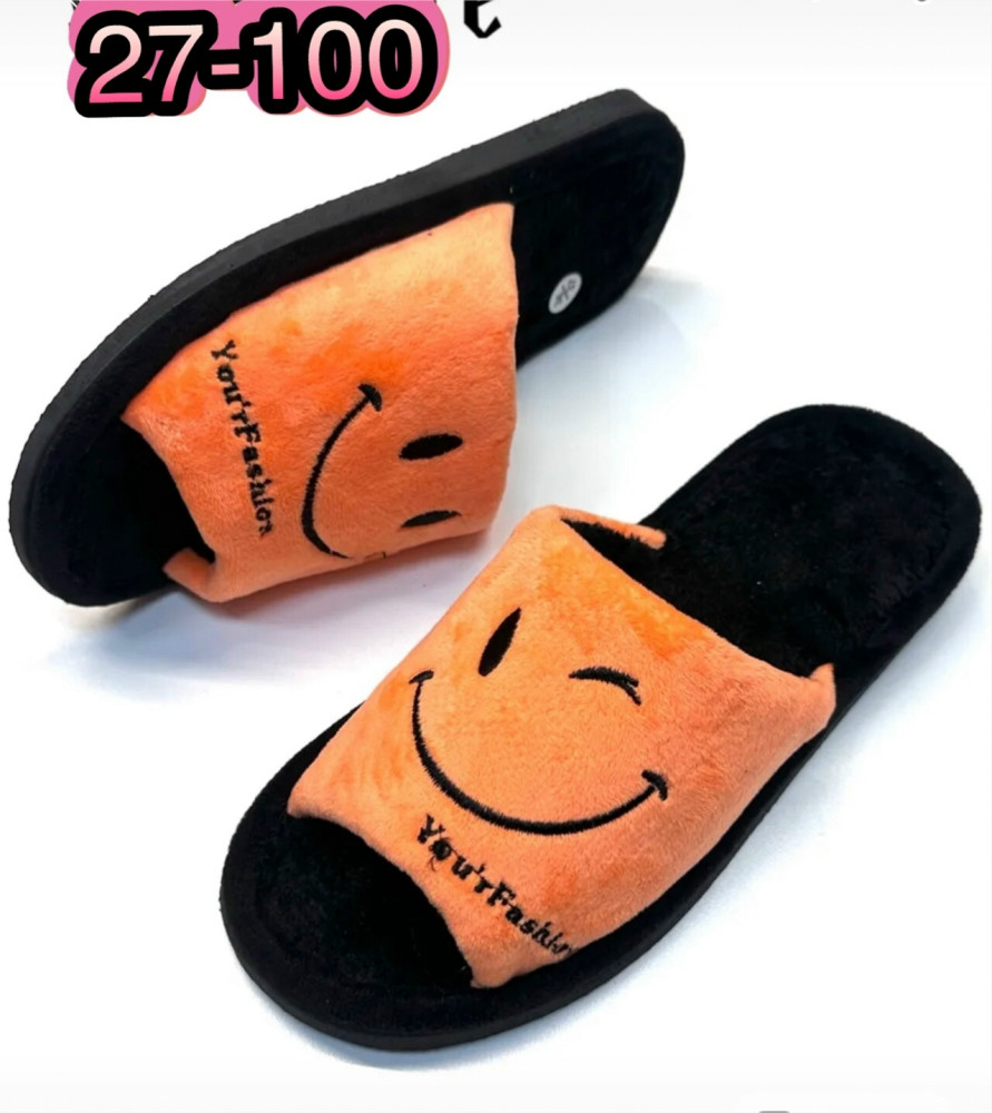 Купить ТАПОЧКИ оптом Садовод Интернет-каталог Садовод интернет-каталог