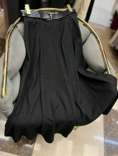 Юбка САДОВОД официальный интернет-каталог