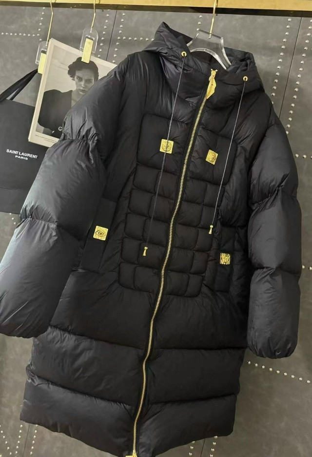 Купить Куртка женская черная оптом Садовод Интернет-каталог Садовод интернет-каталог