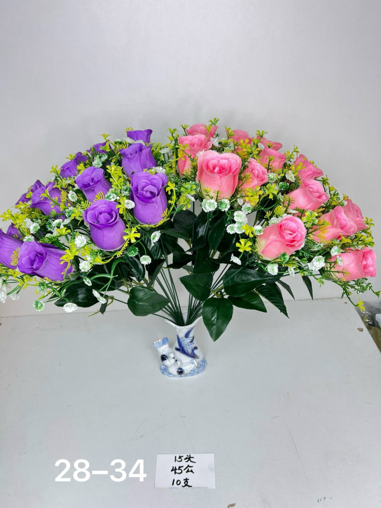 Купить искусственные цветы оптом Садовод Интернет-каталог Садовод интернет-каталог