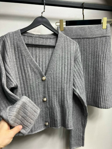 Костюм САДОВОД официальный интернет-каталог