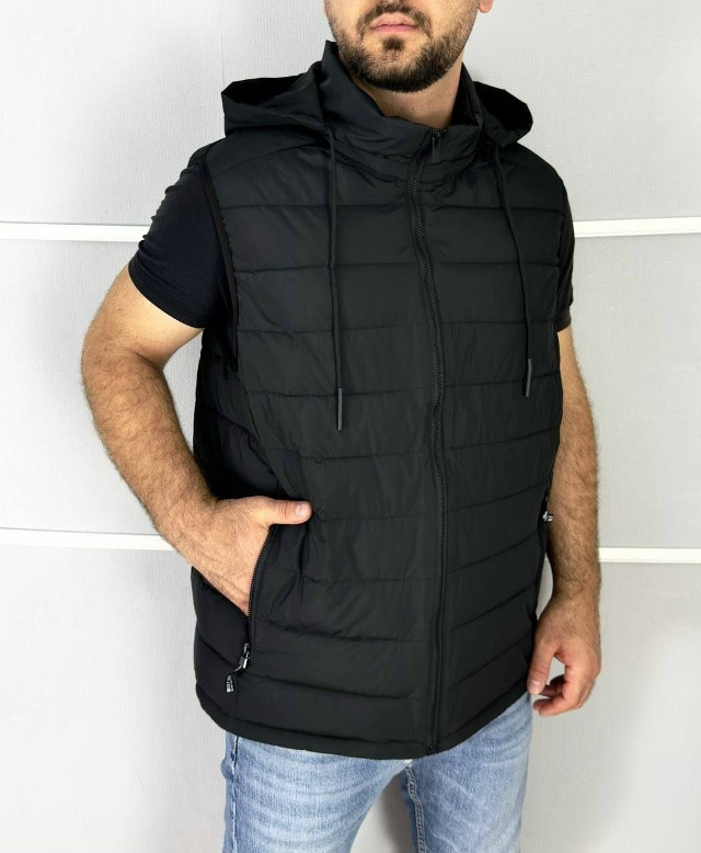 Купить Жилетка оптом Садовод Интернет-каталог Садовод интернет-каталог