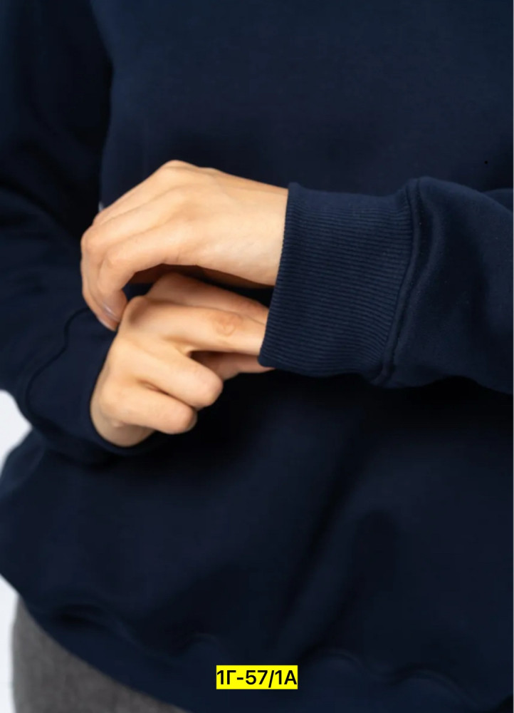 Купить Толстовка оптом Садовод Интернет-каталог Садовод интернет-каталог