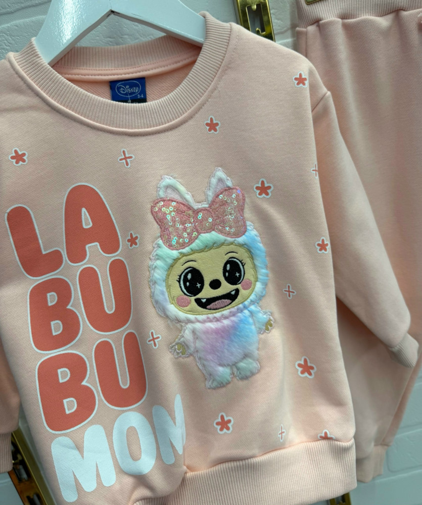 Купить Детский костюм бежевый оптом Садовод Интернет-каталог Садовод интернет-каталог