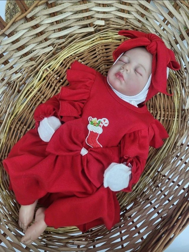 Купить Платье красное оптом Садовод Интернет-каталог Садовод интернет-каталог