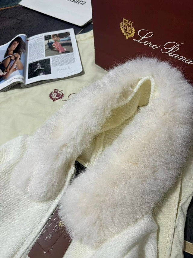 Купить Свитер оптом Садовод Интернет-каталог Садовод интернет-каталог