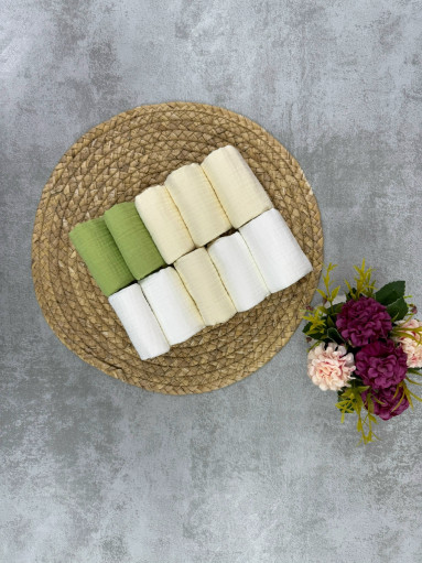 Платочки САДОВОД официальный интернет-каталог