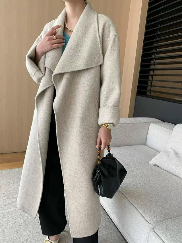 Купить Пальто оптом Садовод Интернет-каталог Садовод интернет-каталог