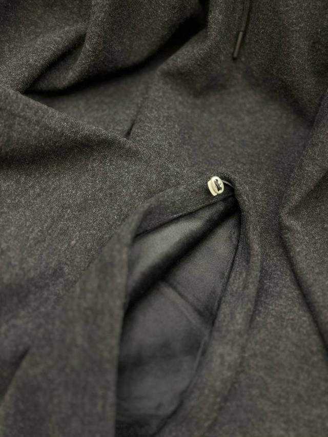 Купить Женские брюки черные оптом Садовод Интернет-каталог Садовод интернет-каталог