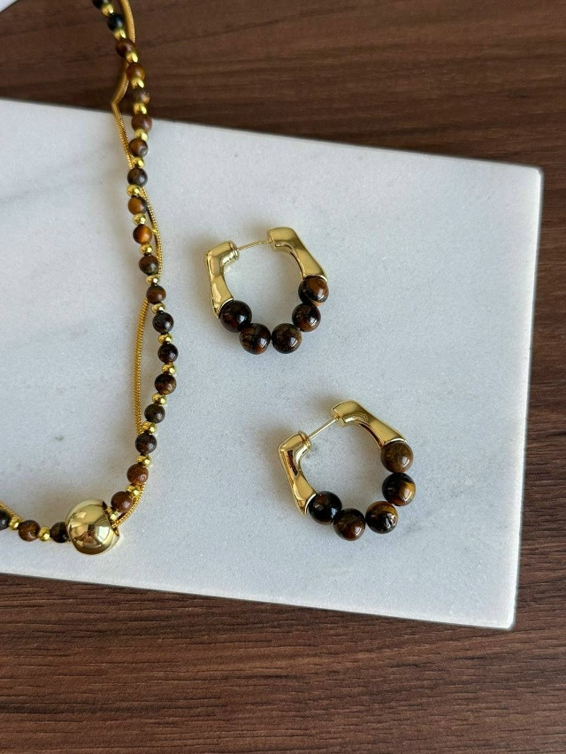 Купить Серьги оптом Садовод Интернет-каталог Садовод интернет-каталог