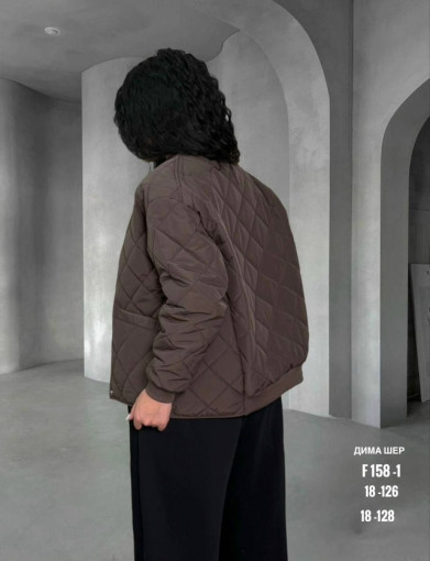 куртка САДОВОД официальный интернет-каталог