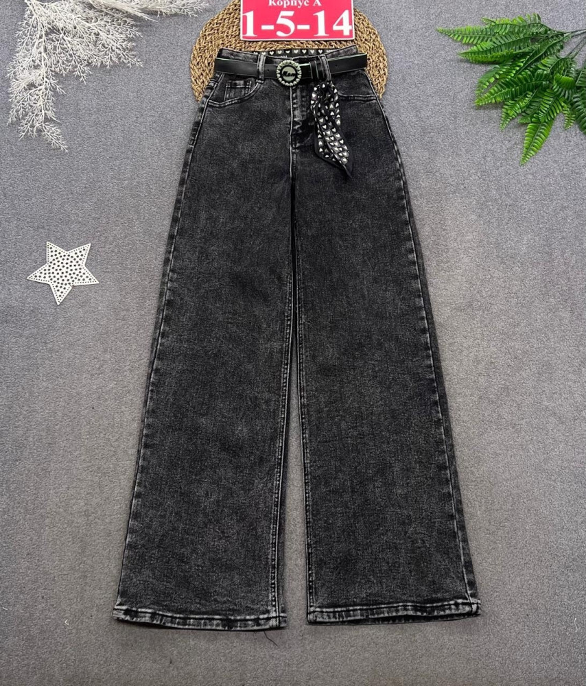 Купить Джинсы оптом Садовод Интернет-каталог Садовод интернет-каталог