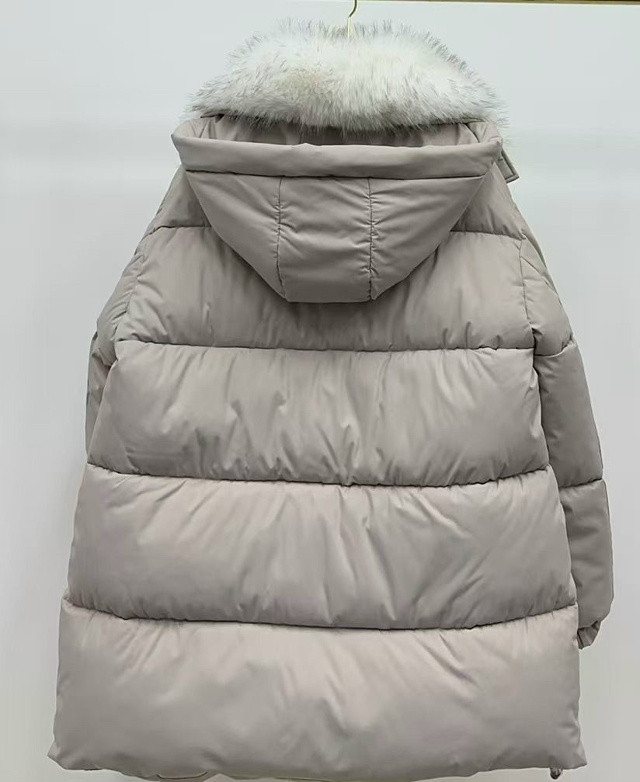 Купить ТЁПЛАЯ КУРТКА оптом Садовод Интернет-каталог Садовод интернет-каталог