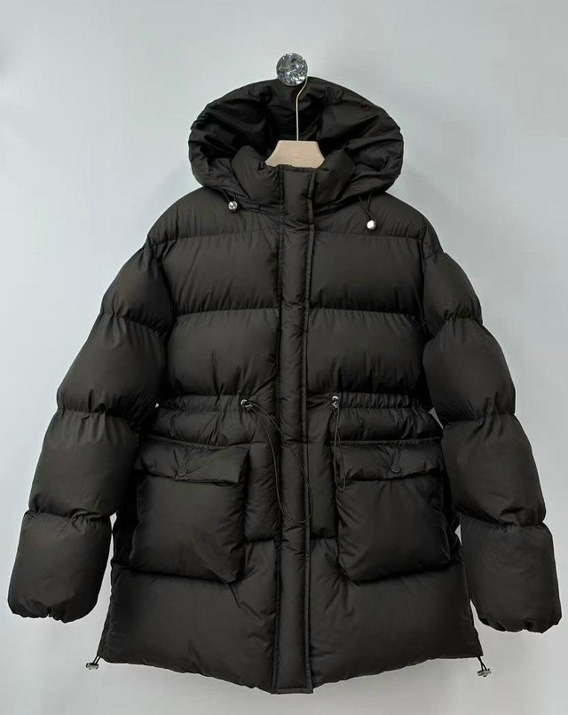 Купить Тренд. Кулиска. Зима. оптом Садовод Интернет-каталог Садовод интернет-каталог