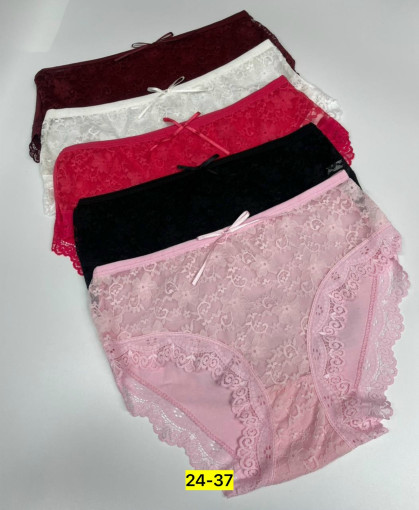 Трусы САДОВОД официальный интернет-каталог