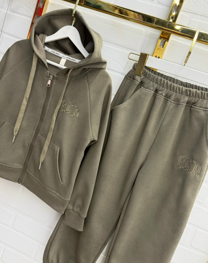 Купить Детский костюм бежевый оптом Садовод Интернет-каталог Садовод интернет-каталог