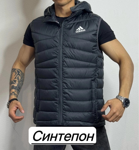 Жилетка САДОВОД официальный интернет-каталог