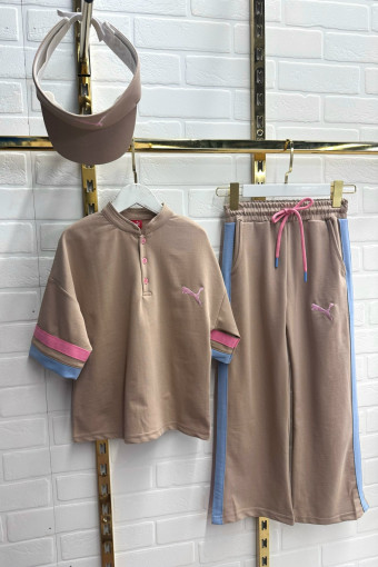 Костюм САДОВОД официальный интернет-каталог