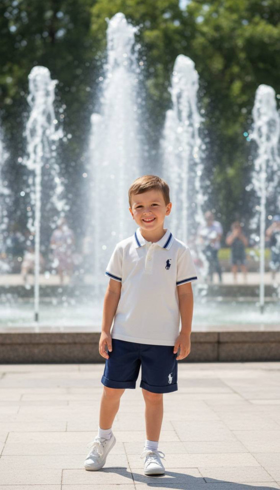 Купить Детский костюм молочный оптом Садовод Интернет-каталог Садовод интернет-каталог