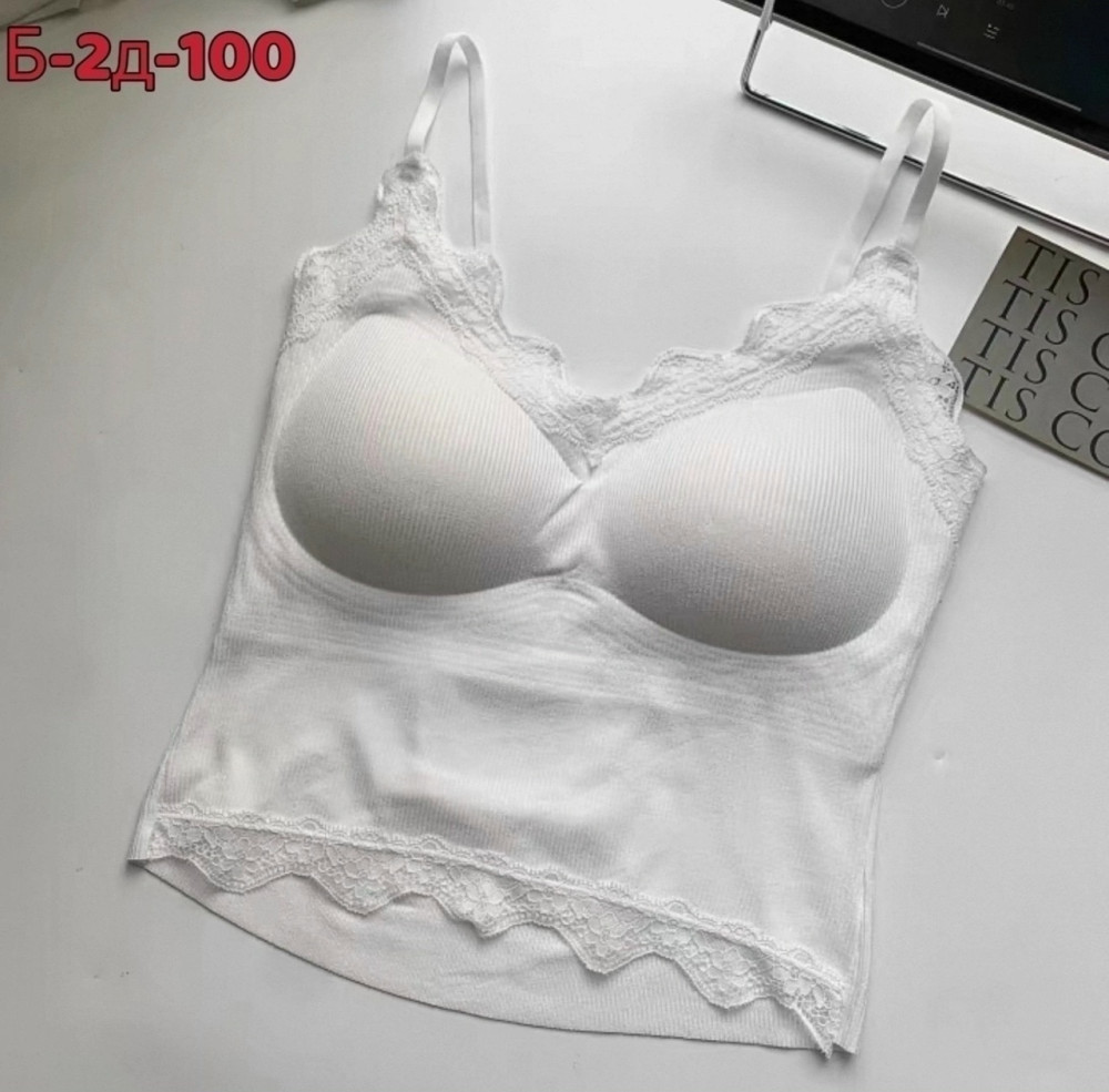 Купить топ белый оптом Садовод Интернет-каталог Садовод интернет-каталог