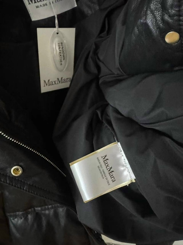 Купить Пуховик черный оптом Садовод Интернет-каталог Садовод интернет-каталог