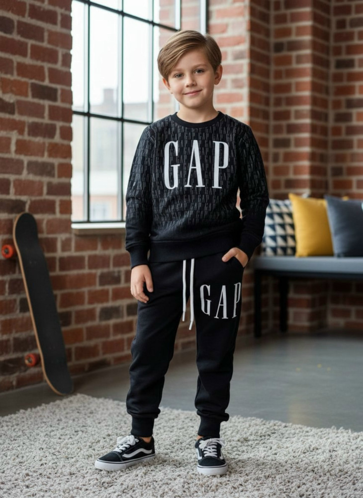 Купить Детский костюм черный оптом Садовод Интернет-каталог Садовод интернет-каталог