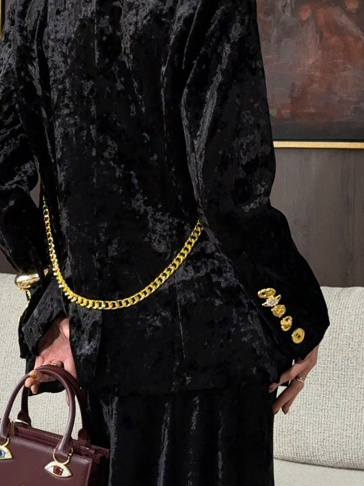 Купить Женский костюм черный оптом Садовод Интернет-каталог Садовод интернет-каталог