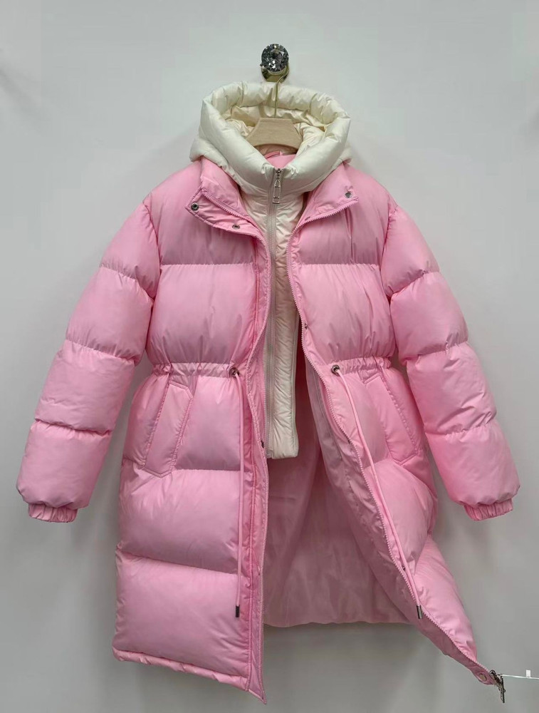 Купить КУРТКА ЗИМА оптом Садовод Интернет-каталог Садовод интернет-каталог