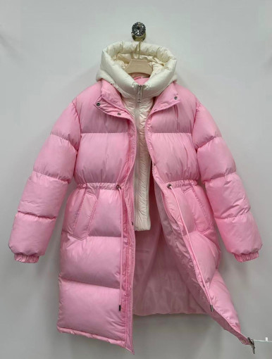 КУРТКА ЗИМА САДОВОД официальный интернет-каталог