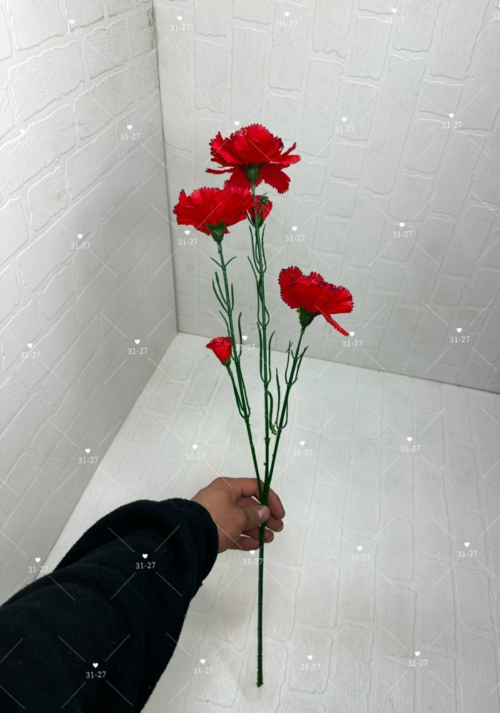 Купить Искусственные цветы оптом Садовод Интернет-каталог Садовод интернет-каталог