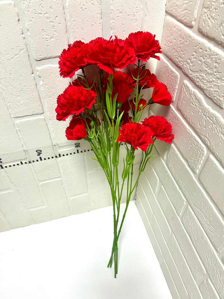 Купить Искусственные цветы оптом Садовод Интернет-каталог Садовод интернет-каталог