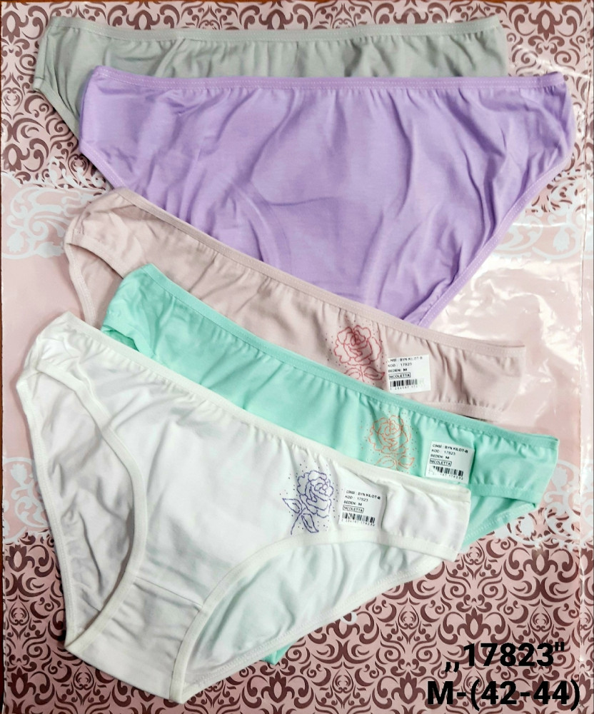 Купить Трусы оптом Садовод Интернет-каталог Садовод интернет-каталог