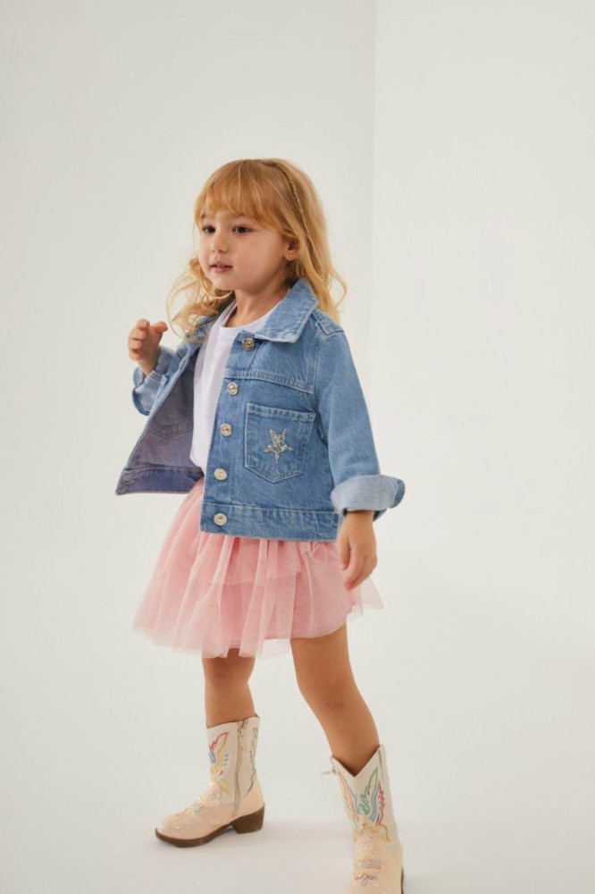 Купить Детский костюм синий оптом Садовод Интернет-каталог Садовод интернет-каталог