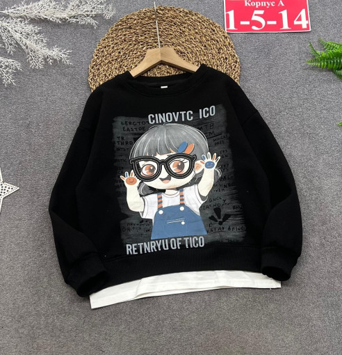 толстовка САДОВОД официальный интернет-каталог